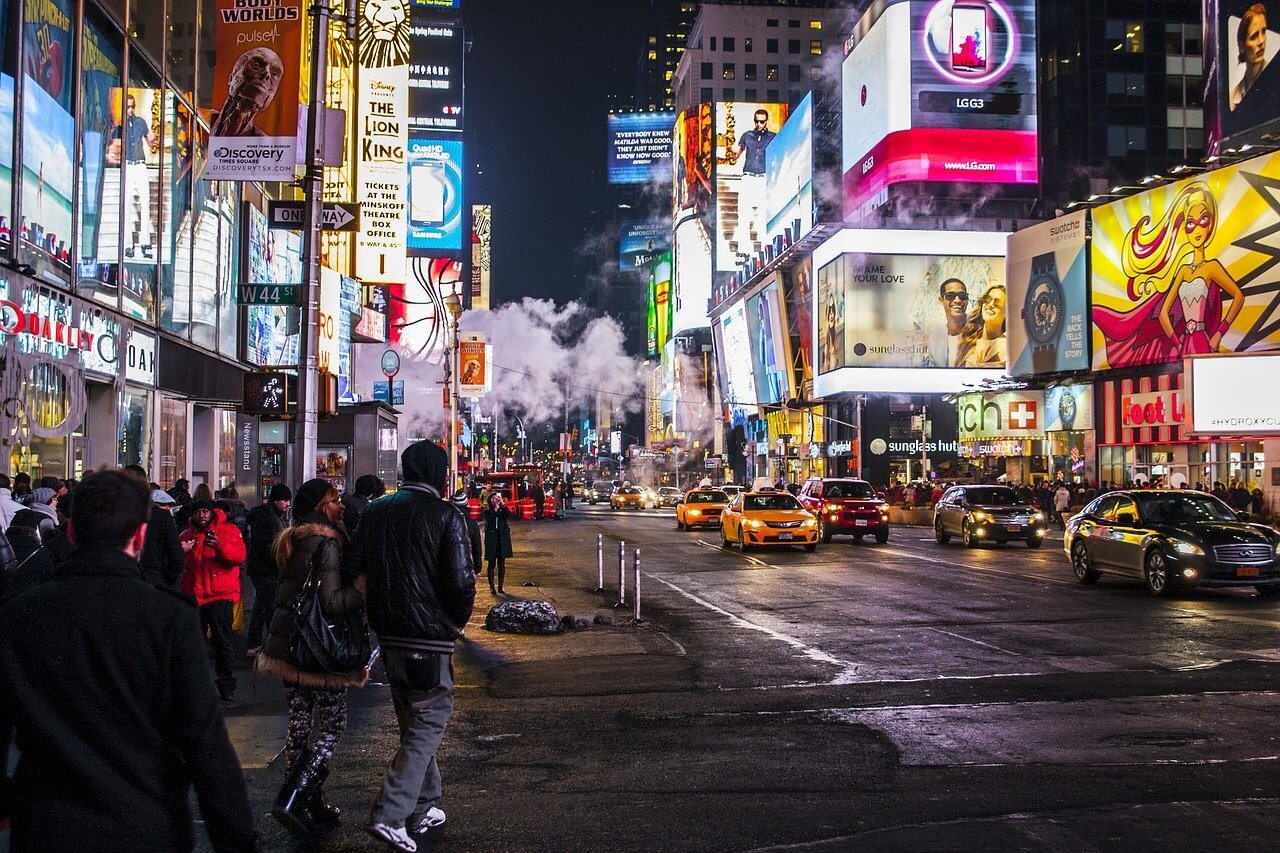 独立站选品逻辑：与亚马逊选品的三个本质区别
