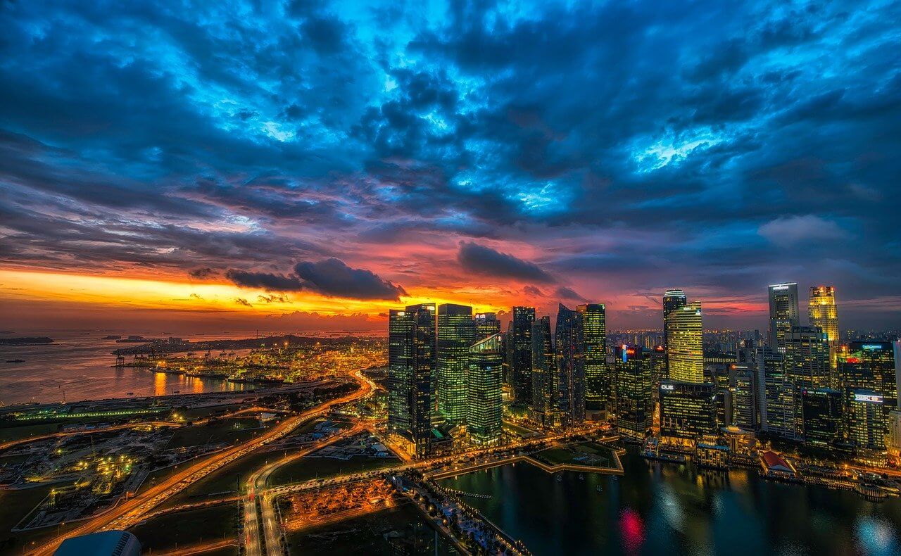 平台迁移指南：搬家到Shopify如何不丢SEO权重