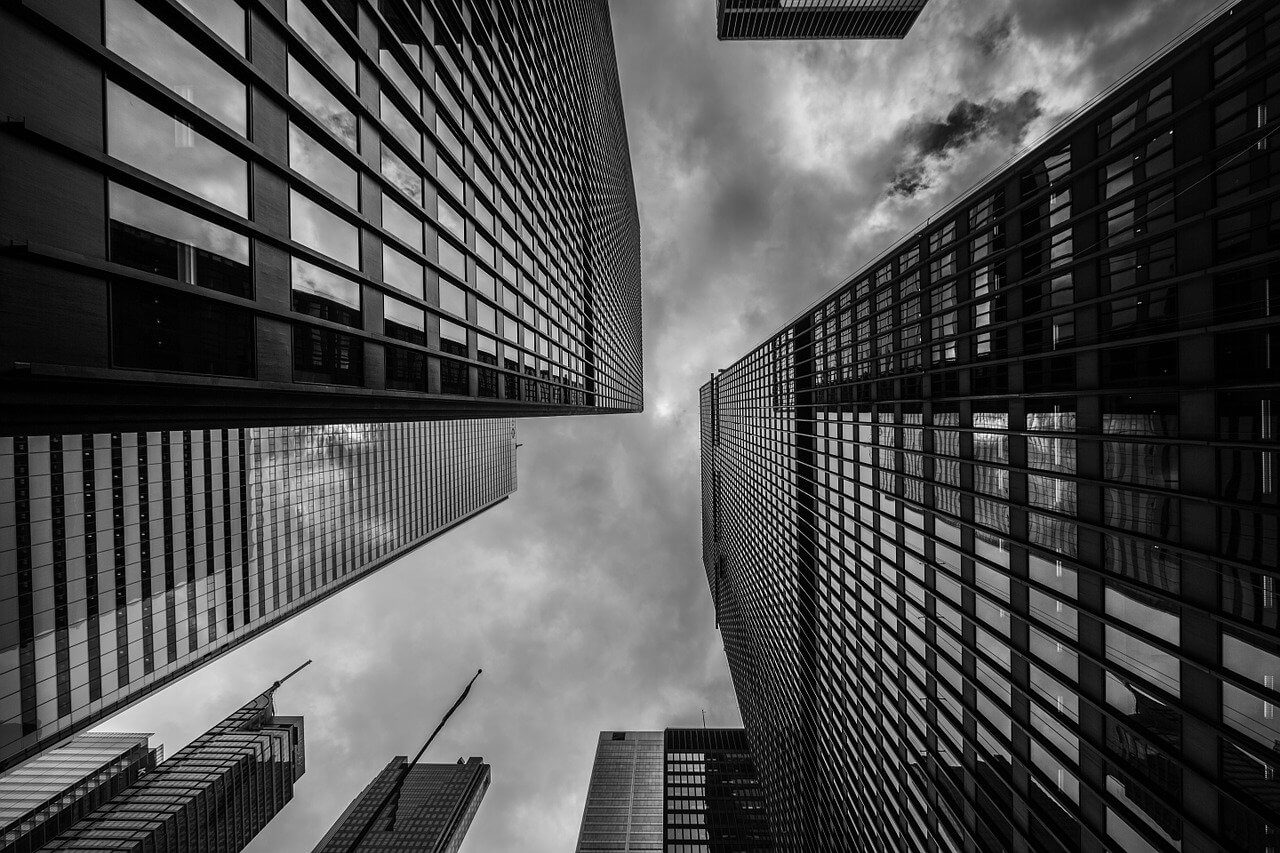 Google PMax实战：素材组Asset Group的搭建技巧